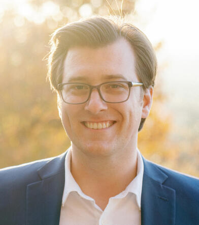 Director — Central Asia &amp; Eurasia