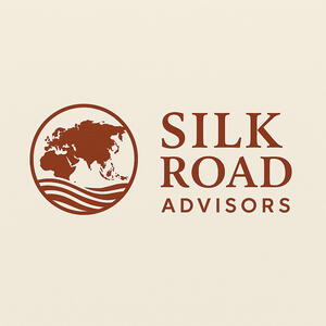 SILK ROAD ADVISORS SILK ROAD ADVISORS